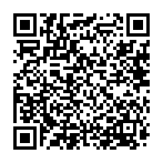 西盛夜市商圈-QR CODE