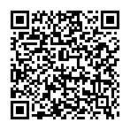西盛夜市商圈-QR CODE