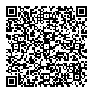 西聖市場商圈法拍屋瓊林南路公寓四面採光-QR CODE
