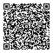 西螺八德街帝之苑六期兩年新屋電梯別墅近西螺國中-QR CODE