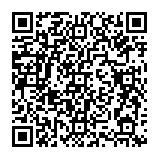 西螺文賢國小農地101988坪-QR CODE