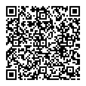 西螺東南路大地坪邊間透天近文昌國小-QR CODE