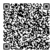 西螺興農西路大地坪邊間透天西螺黃昏市場-QR CODE