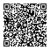 西螺農工旁方正建地也可租-QR CODE