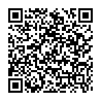 西螺鎮七座-QR CODE