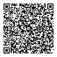 西螺鎮光復東路63巷1弄5號法拍朝西社區3樓別墅近市區台一線-QR CODE