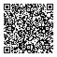 西螺鎮八德街97巷20號法拍朝南社區型電梯別墅近西螺國中-QR CODE