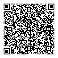 西螺鎮西興南路11巷2號法拍中山傳奇3樓樓店車位近文昌國小-QR CODE