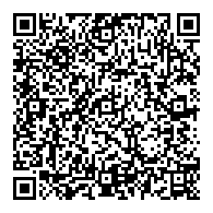西螺鎮西興南路11巷6號法拍中山傳奇3樓樓店車位近文昌國小-QR CODE