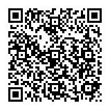 西衛近南科雅致裝潢二房-QR CODE