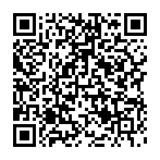 西衛靜謐房車位-QR CODE