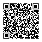 西衛靜謐房車位-QR CODE