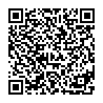 西賢六街法拍-QR CODE
