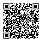 西賢六街法拍-QR CODE
