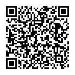 西賢街法拍-QR CODE