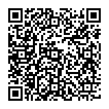 西門商圈收租一樓-QR CODE