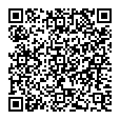 西門大院次頂極景三房平車-QR CODE