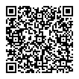 西門大院B棟三房平車-QR CODE