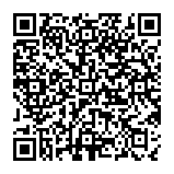 西門捷運站龍中商業大樓-QR CODE