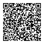 西門町六福西門大樓漢口街二段54號7樓11-QR CODE