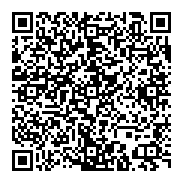 西門町商圈法拍屋忠孝西路一段大樓二房採光佳-QR CODE