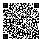 西門町商圈法拍屋西寧南路商業大樓-QR CODE
