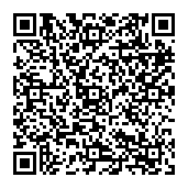 西門町西寧南路獅子林新光商業大樓-QR CODE