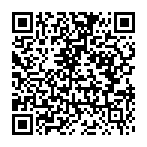 西門美三房平車-QR CODE