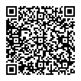 西門路一段待整修好宅-QR CODE