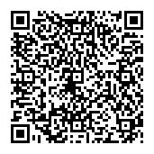 西門路四段小北中華北路文成三路北安路-QR CODE