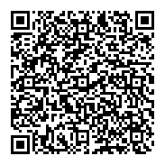 西門路星巴克及正興商圈全新整理靜巷溫馨套房-QR CODE
