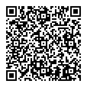 要買歸仁市中心可隔三房讚-QR CODE