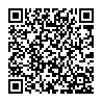 覆鼎金全新公寓-QR CODE