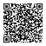 視野佳大平台休閒地-QR CODE