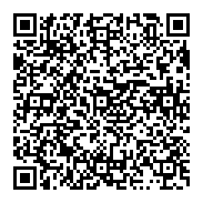 親友專任新屋近保生國小特農每坪開價14萬歡迎同業配案-QR CODE