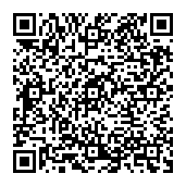 親家愛家大里路316號13樓之1-QR CODE