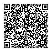 親家我家大樓建國南路一段241號4樓之3-QR CODE
