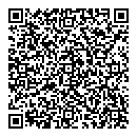 親家新觀四房平車台中市南區忠孝路149之1號六樓之5南區法拍-QR CODE