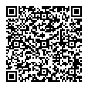 親家新觀忠孝路夜市台中國小台中城隍廟-QR CODE