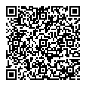 親家新觀忠孝路149之1號6樓之5-QR CODE