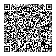 親家景一方三房附車位東英路766號二樓之3東區法拍屋-QR CODE