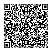 親家河南道智惠街131巷25號10樓之5-QR CODE