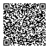 親家河南道智惠街131巷2X號10樓之5-QR CODE