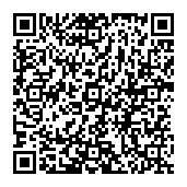 親家莊向上路五段8號17樓之1-QR CODE