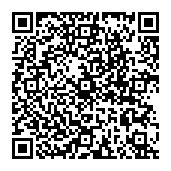 親家雲硯市政北一路265號29樓之7-QR CODE