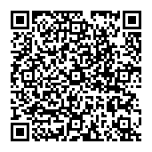 親家雲硯市政北一路265號29樓之7-QR CODE