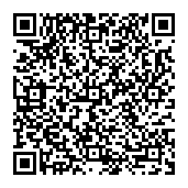 親情世界橫坑巷59之45號3層樓-QR CODE