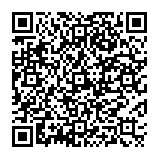 親水公園彌陀映月橋-QR CODE