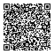 親水公園永樂市場和睦國小輔仁中學興安國小湖子內-QR CODE