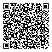 親水公園永樂市場和睦國小輔仁中學興安國小湖子內-QR CODE